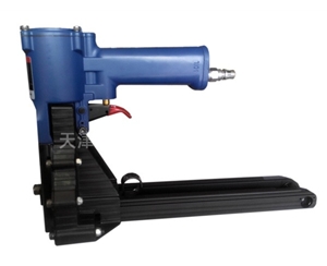 氣動封箱機(jī)