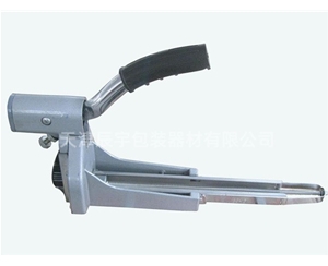 手動封箱機(jī)